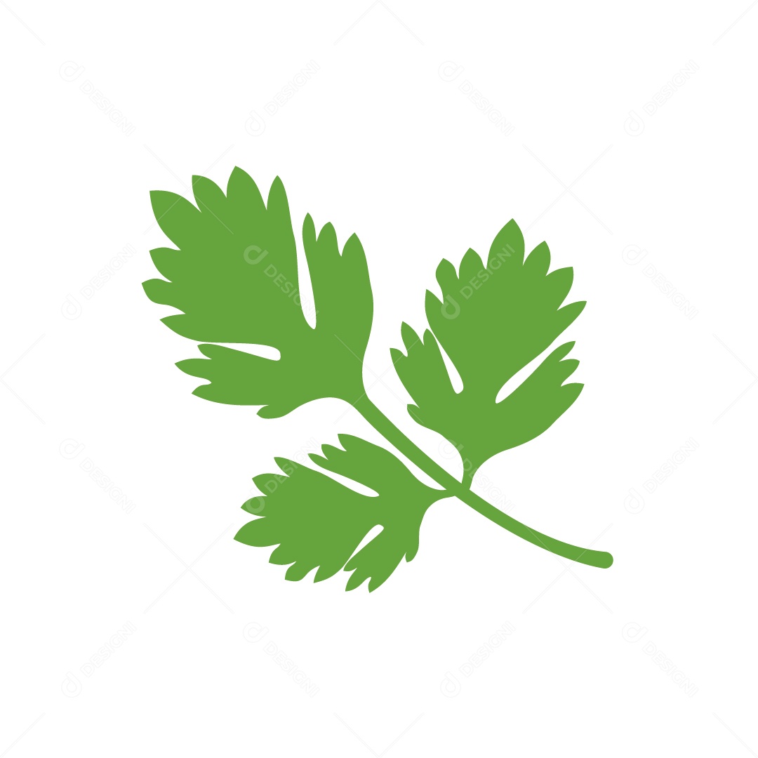 Salsa Ilustração Vetor EPS