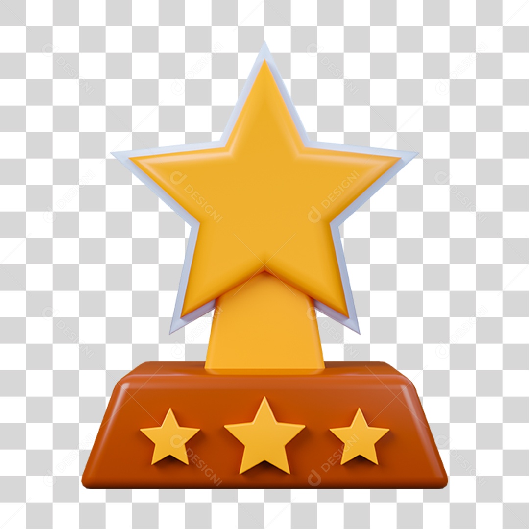 Competição Premiação Posição Recompensas Podium PNG Transparente