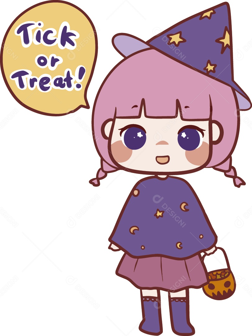 Manina Ilustração Vetor EPS