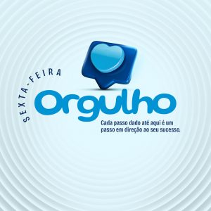 Arquivo