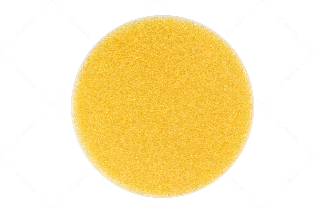 Resina de troca iônica para fundo de textura de grânulos ou grânulos de amaciamento de água.