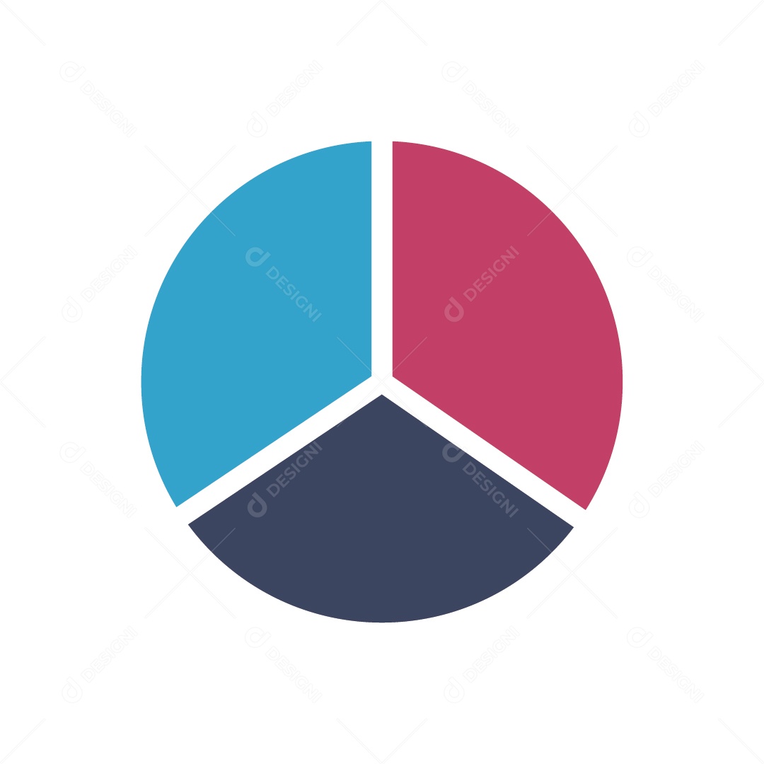 Gráfico Ilustração Vetor EPS