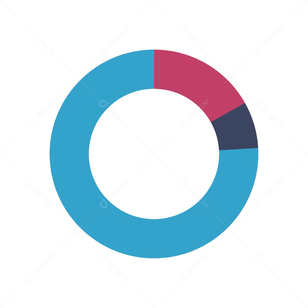 Gráfico Ilustração Vetor EPS
