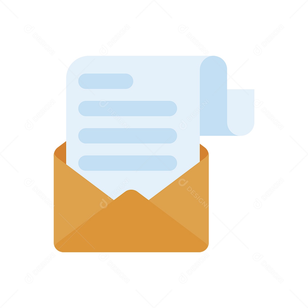 Ícone de Massagem Ilustração Vetor EPS