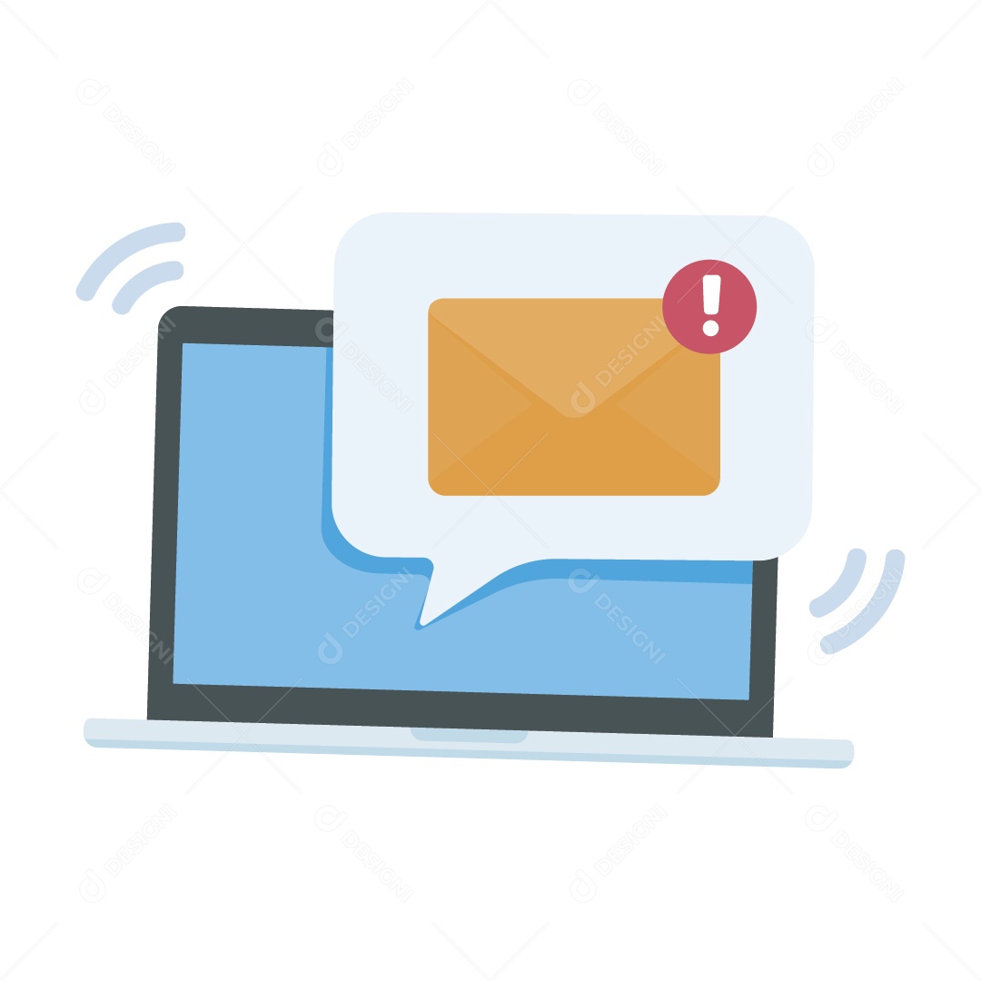 Ícone de Massagem Ilustração Vetor EPS