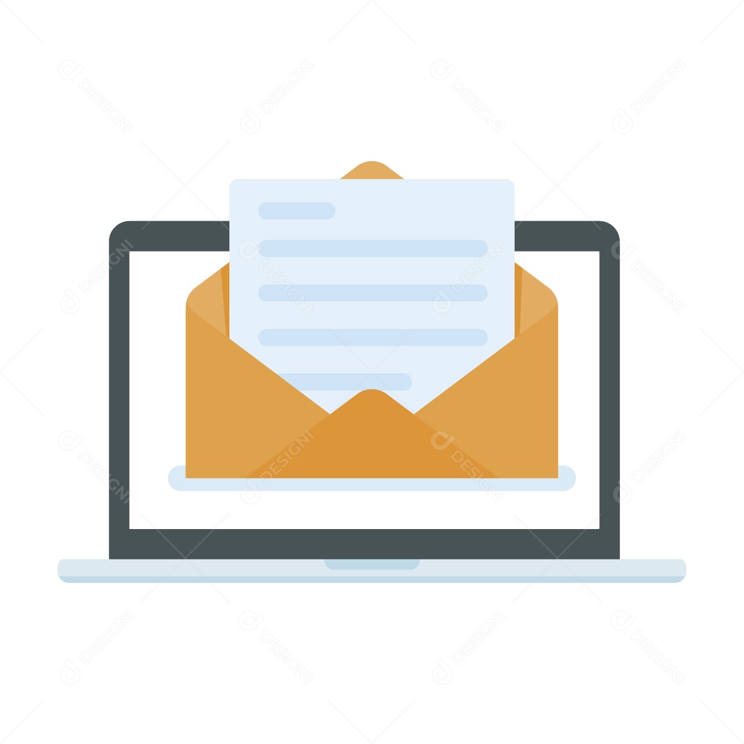 Ícone de Massagem Ilustração Vetor EPS