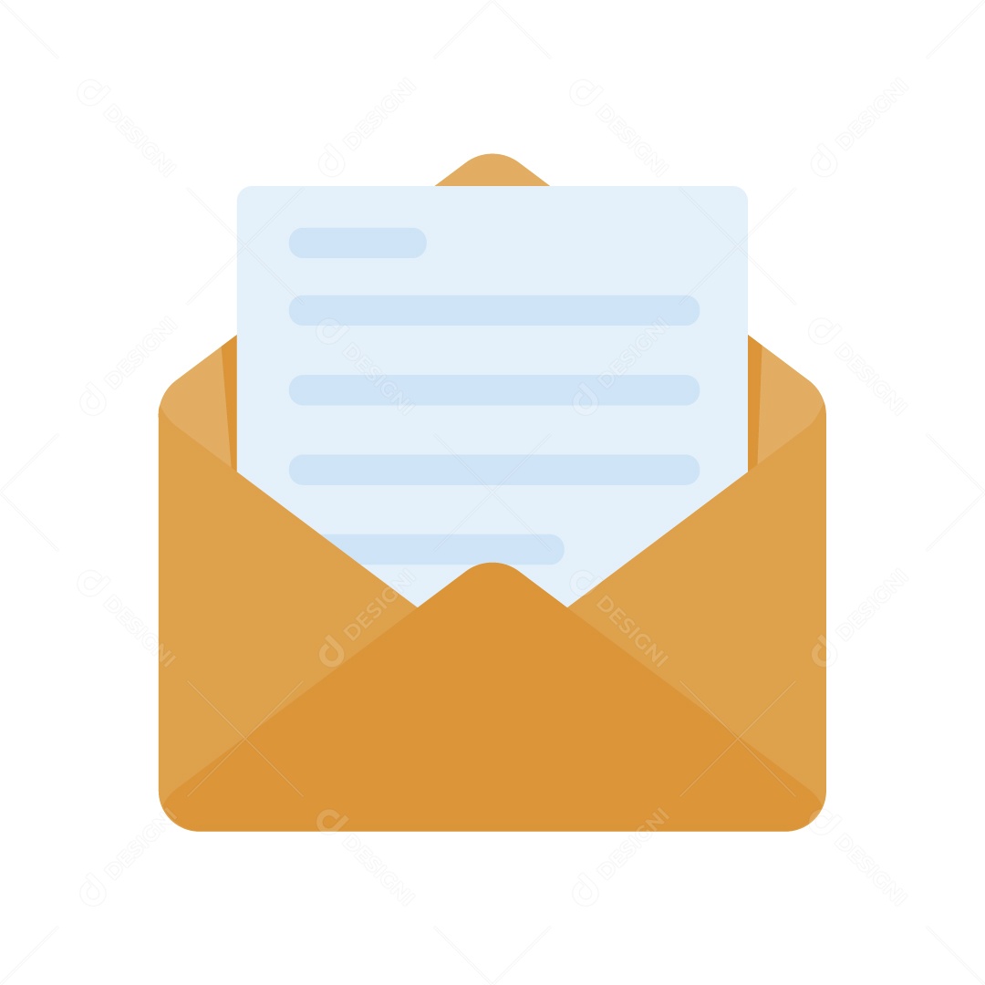 Ícone de Massagem Ilustração Vetor EPS