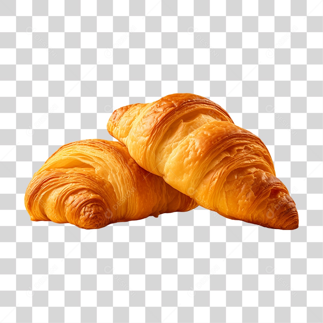 Salgado PNG Transparente