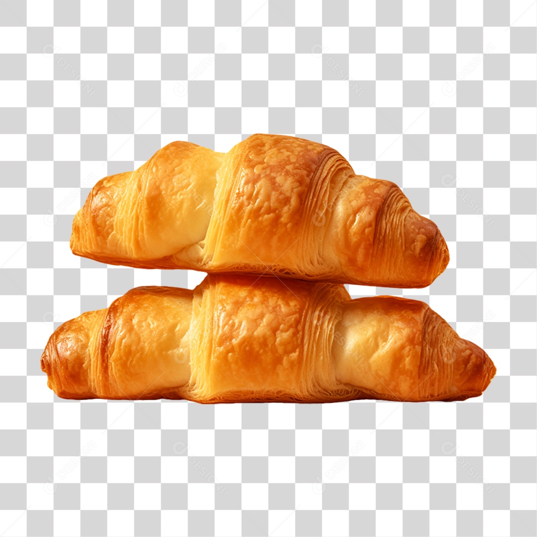 Salgado PNG Transparente