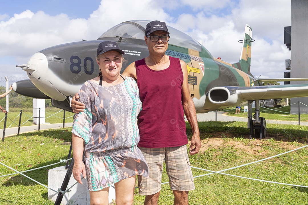 Centro de Cultura Espacial e Informações Turísticas