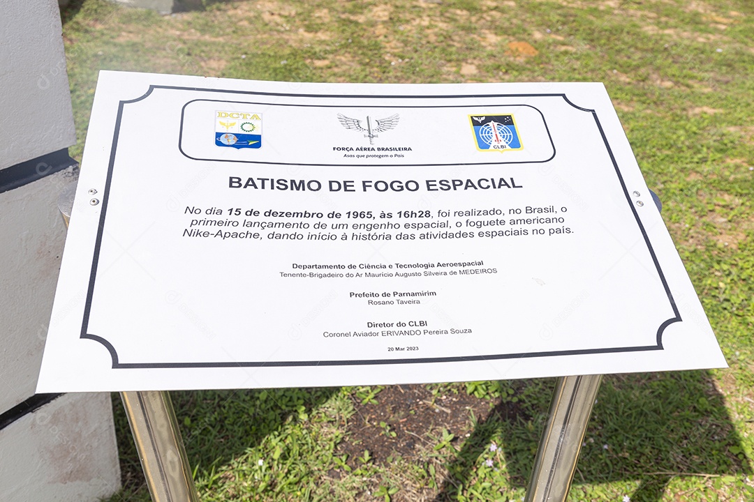 Centro de Cultura Espacial e Informações Turísticas