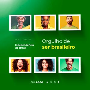 Download de Arquivo