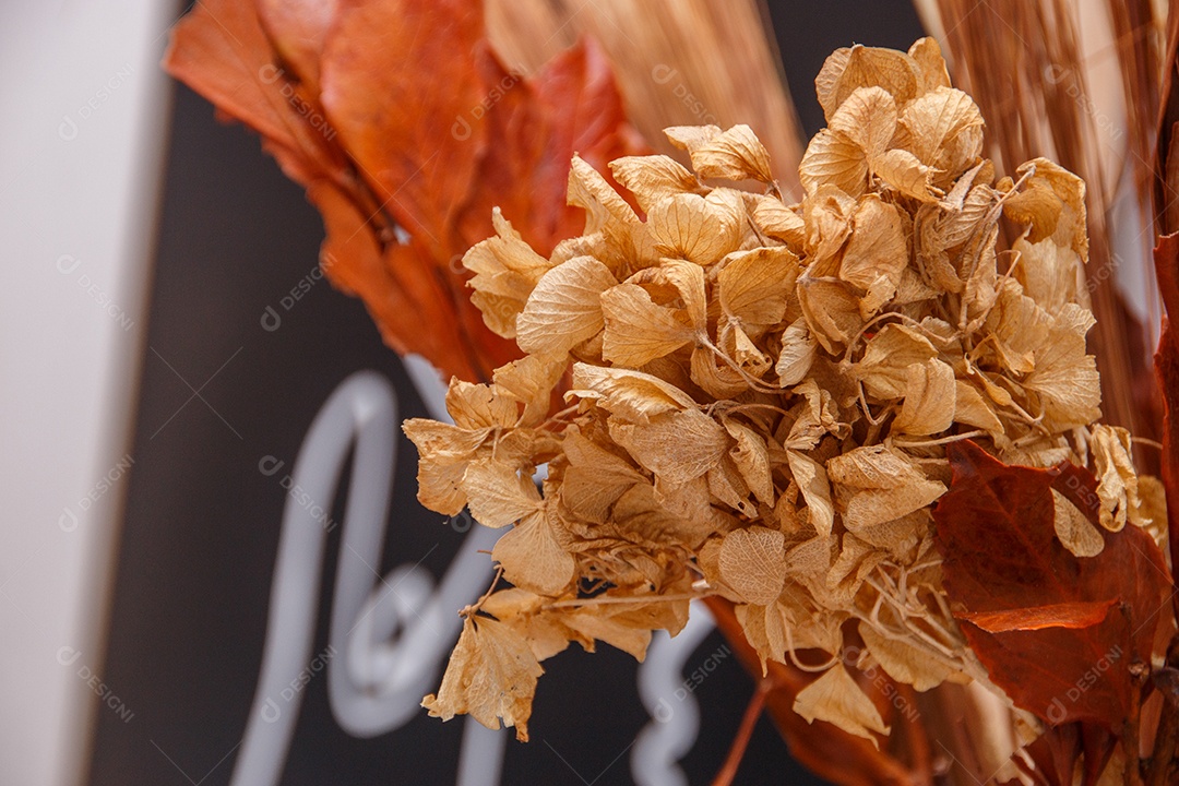 Flores estilo natureza morta para decoração no Rio de Janeiro Brasil.