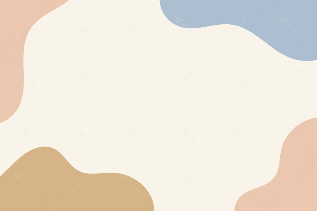 Background Formas Abstratas Vetor EPS