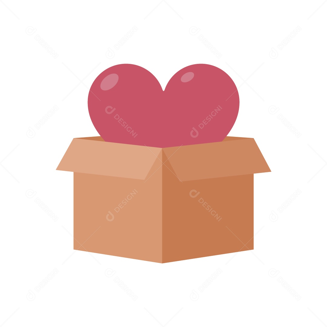 Caixa de Solidariedade e Saúde Vetor EPS