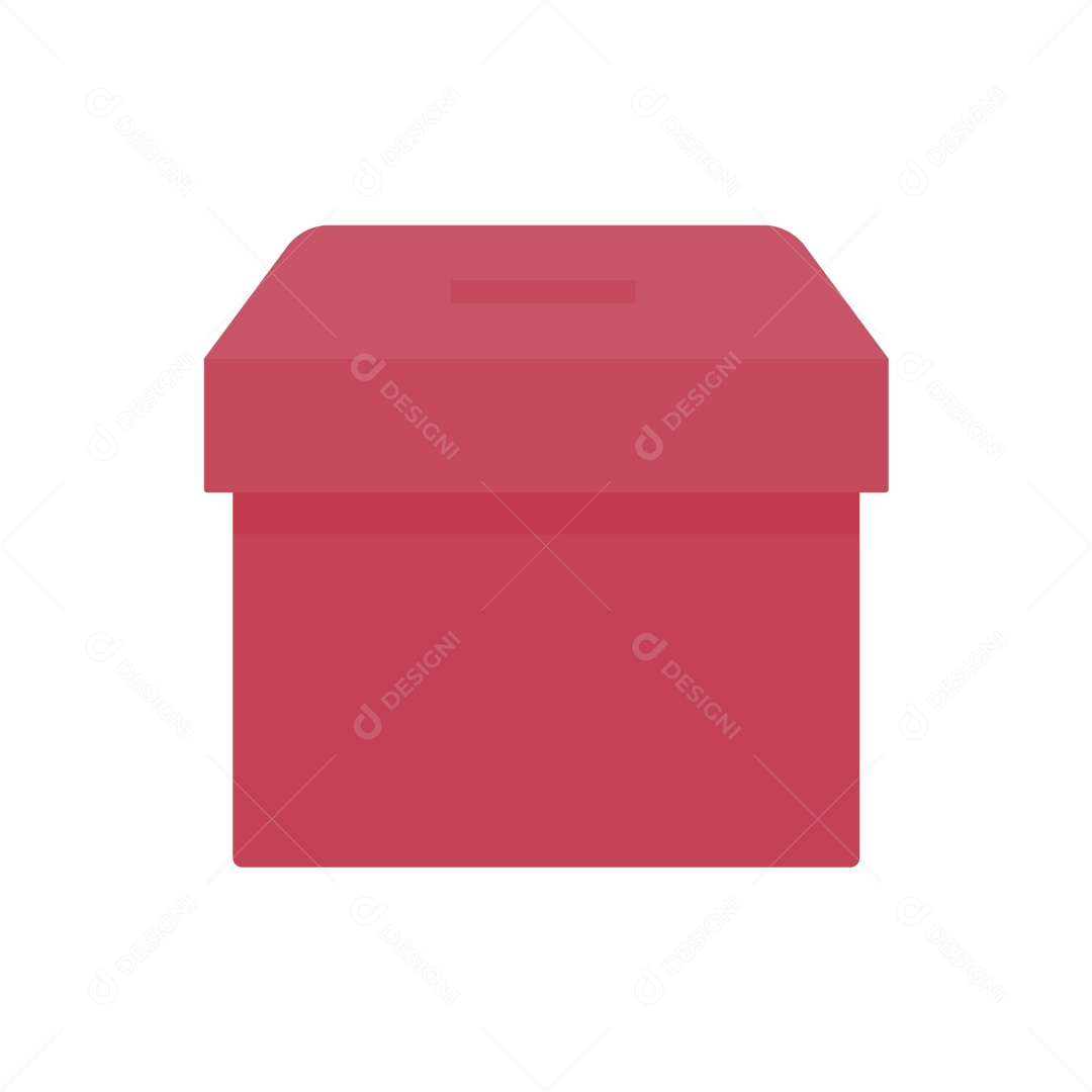 Caixa de Solidariedade e Saúde Vetor EPS