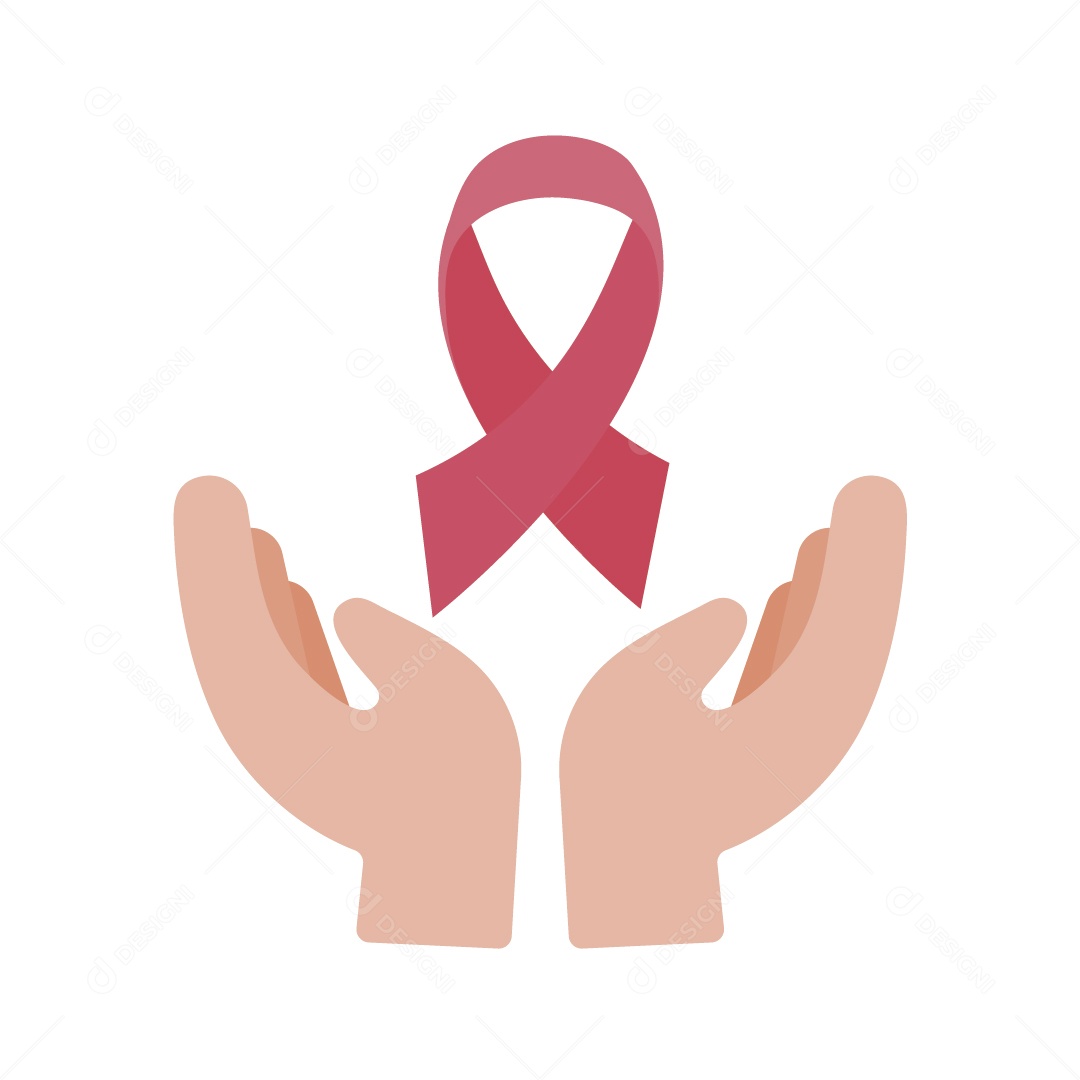 Ilustração de Solidariedade  Vetor EPS