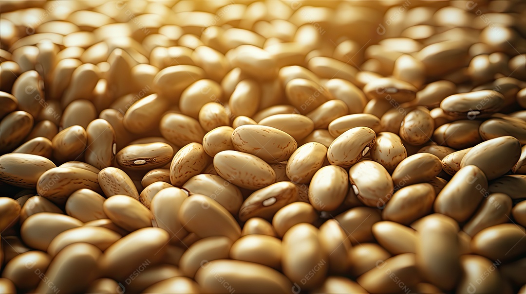 Ilustração sobre agricultura.