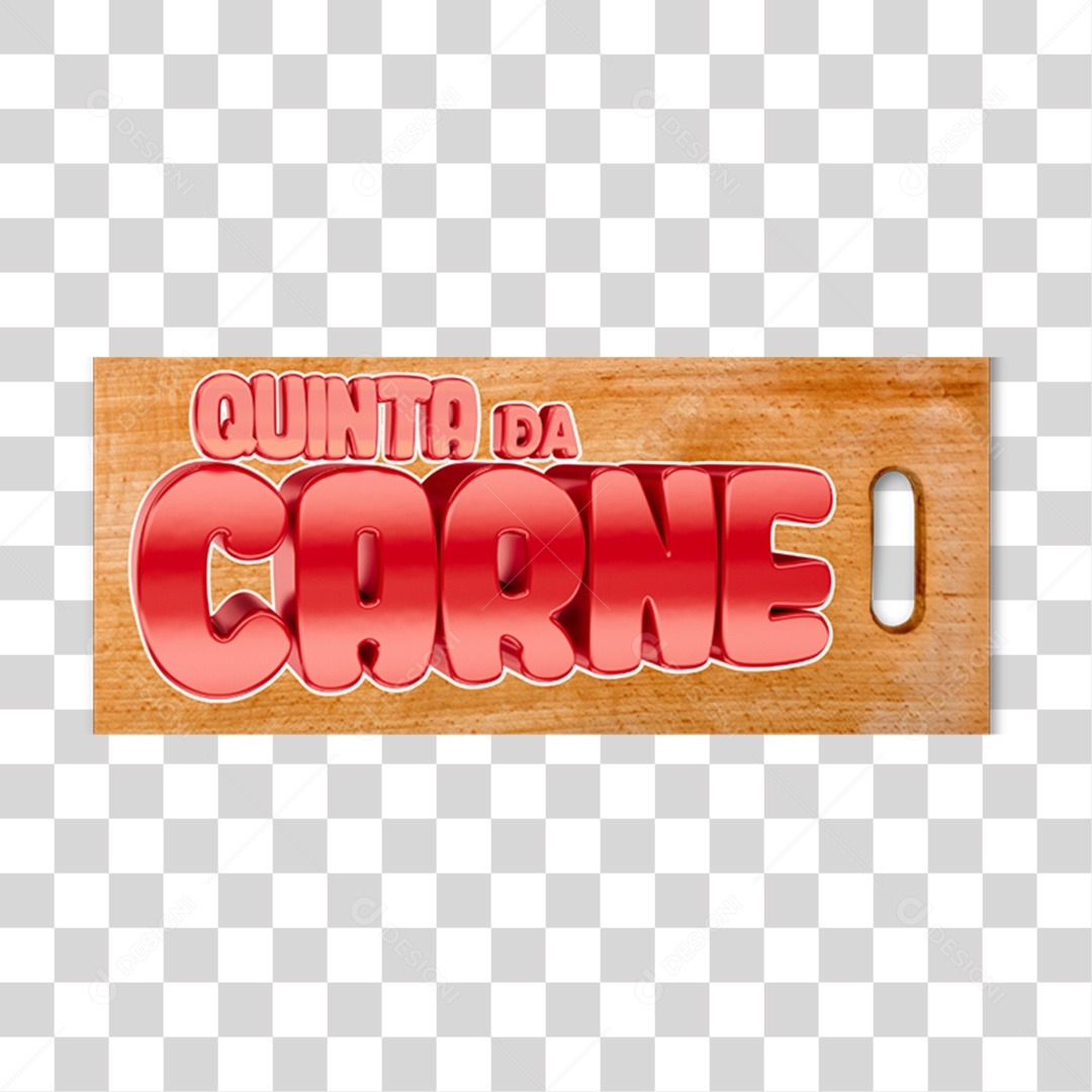 Quinta da Carne PNG Transparente