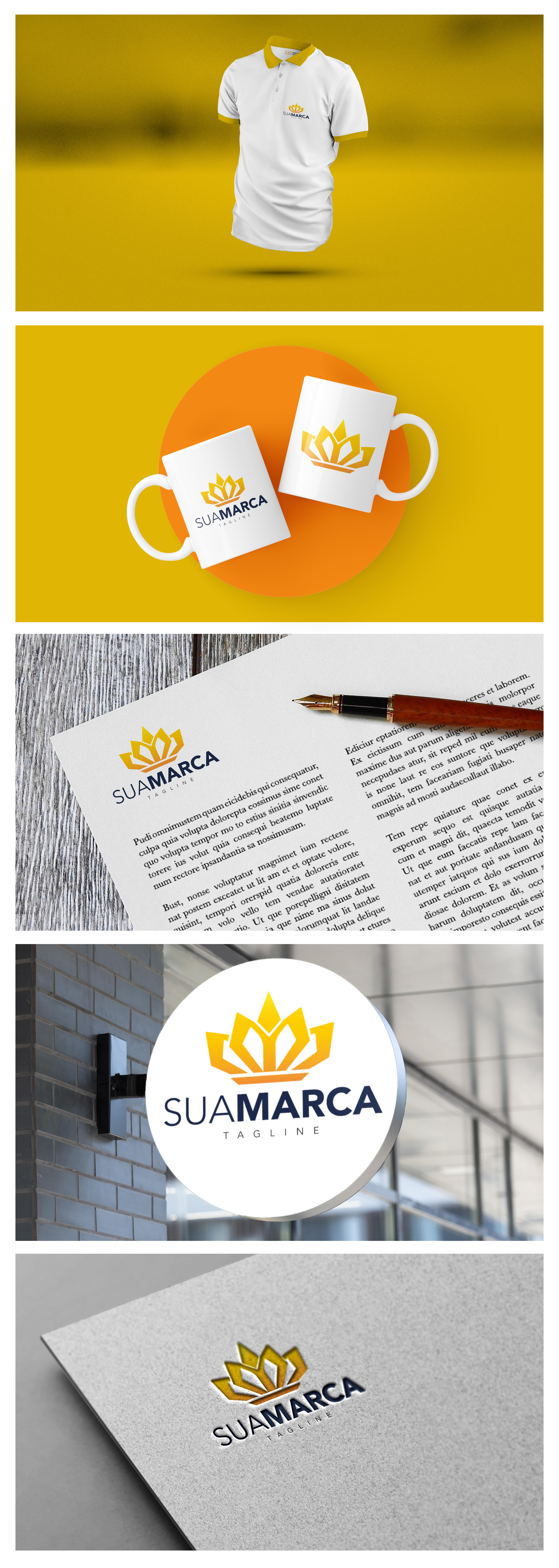 24 De Janeiro Dia Dos Aposentados Social Media PSD Editável