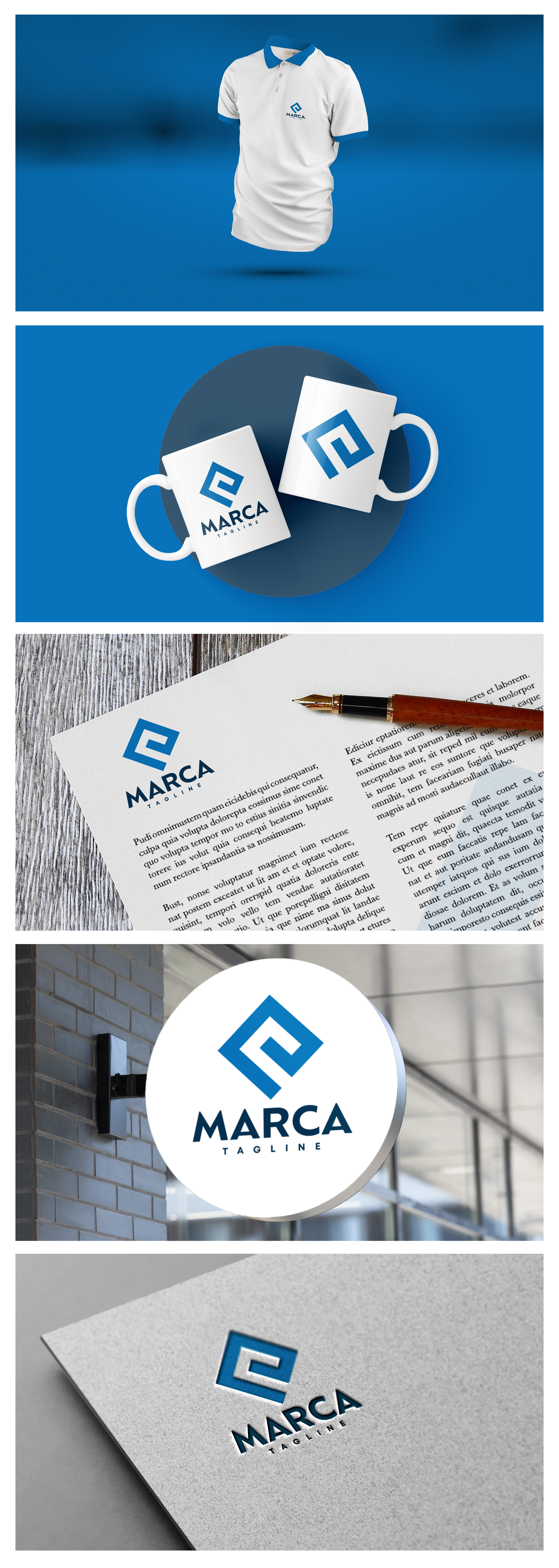 24 De Janeiro Dia Dos Aposentados Social Media PSD Editável