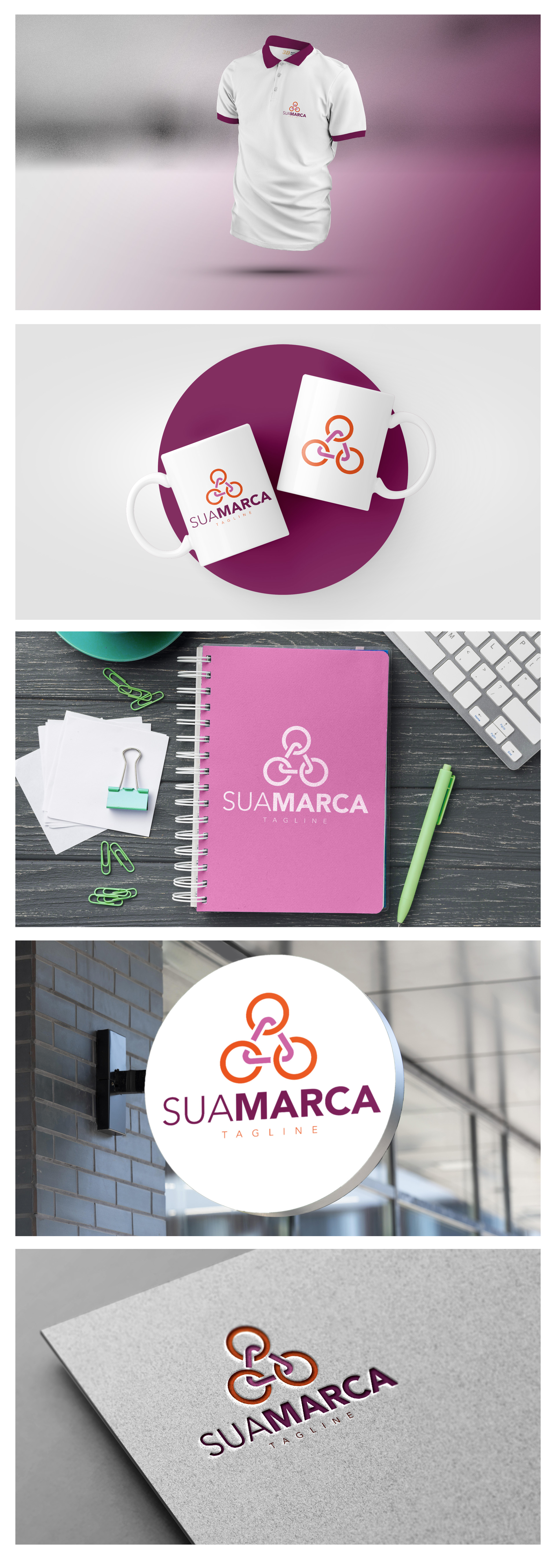 24 De Janeiro Dia Dos Aposentados Social Media PSD Editável