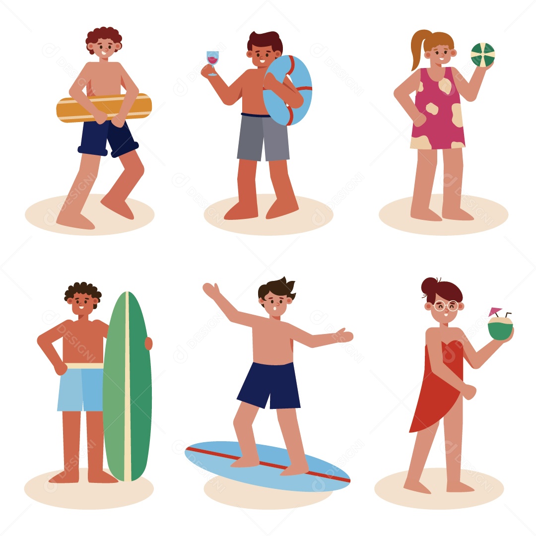 Sufista Ilustração Vetor EPS