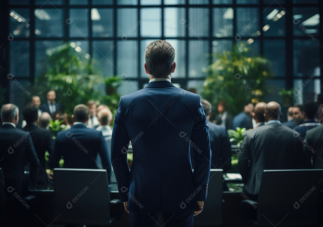 Fronteira de chocolate isolada sobre fundo isolado