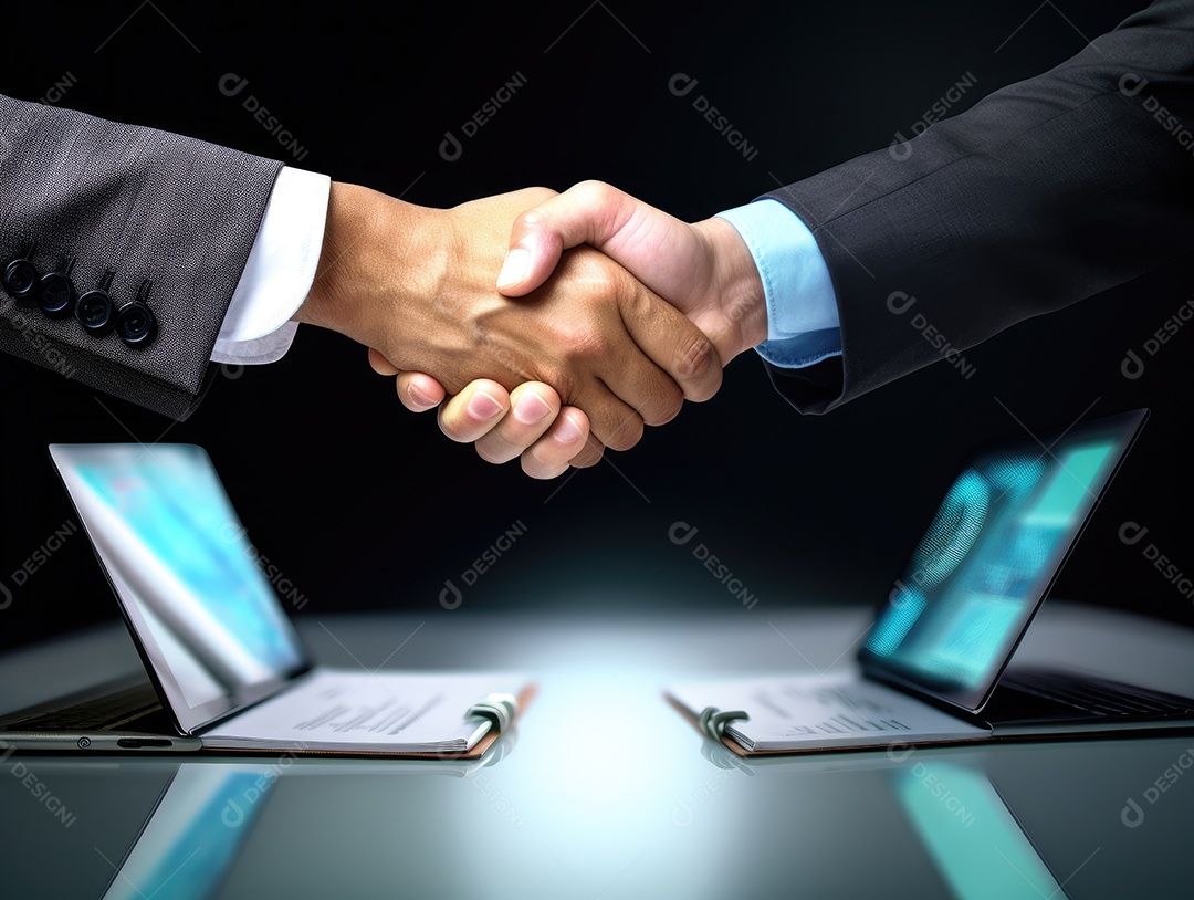 Empresa empresário negócios aperto mãos fotos imagem JPG