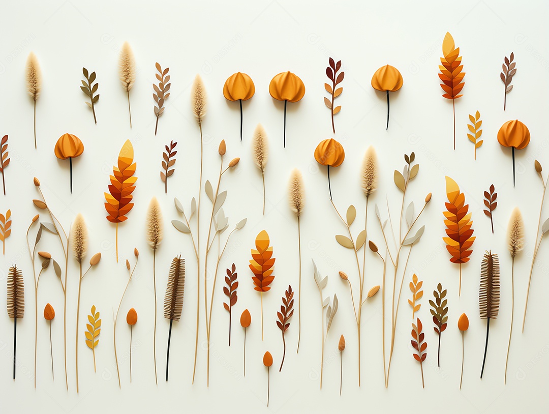 Feliz feriado de ação de graças comemora fundo, para cartão de felicitações