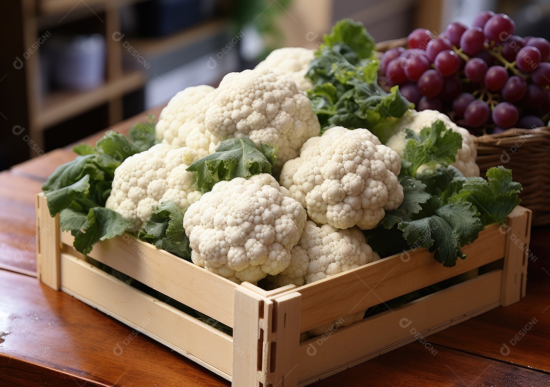 Pessoa agricultor ao lado de suas colheita