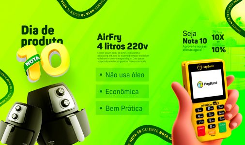 Download de Arquivo