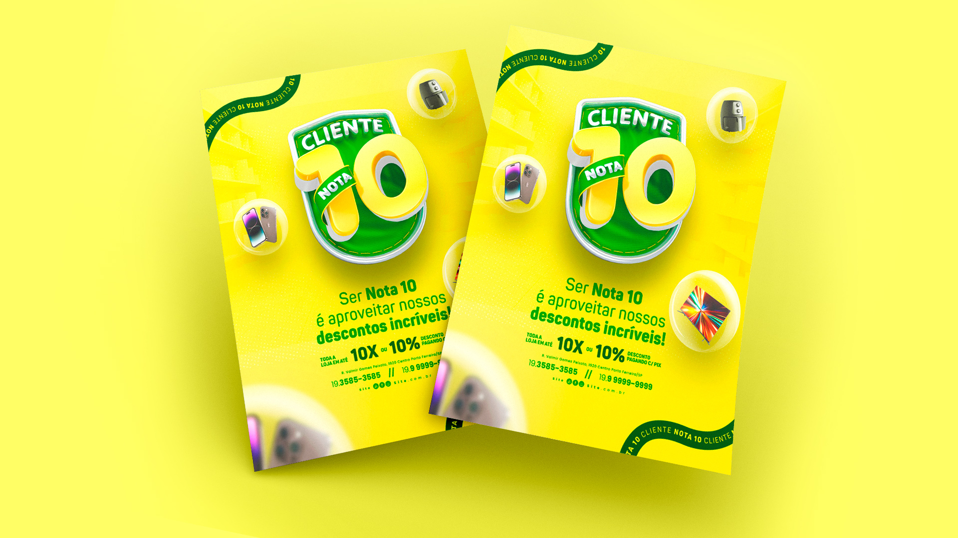 24 De Janeiro Dia Dos Aposentados Social Media PSD Editável