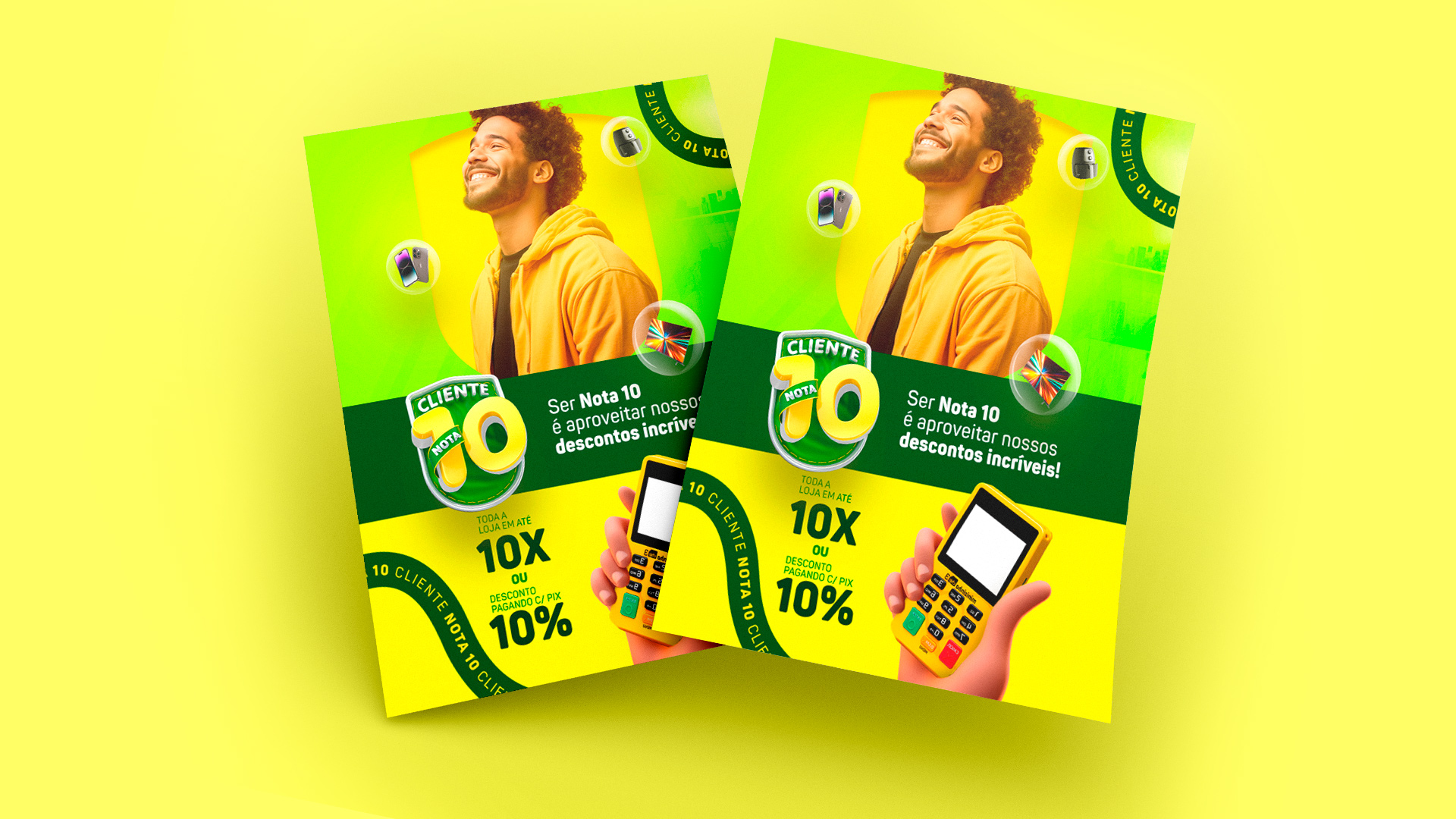 24 De Janeiro Dia Dos Aposentados Social Media PSD Editável