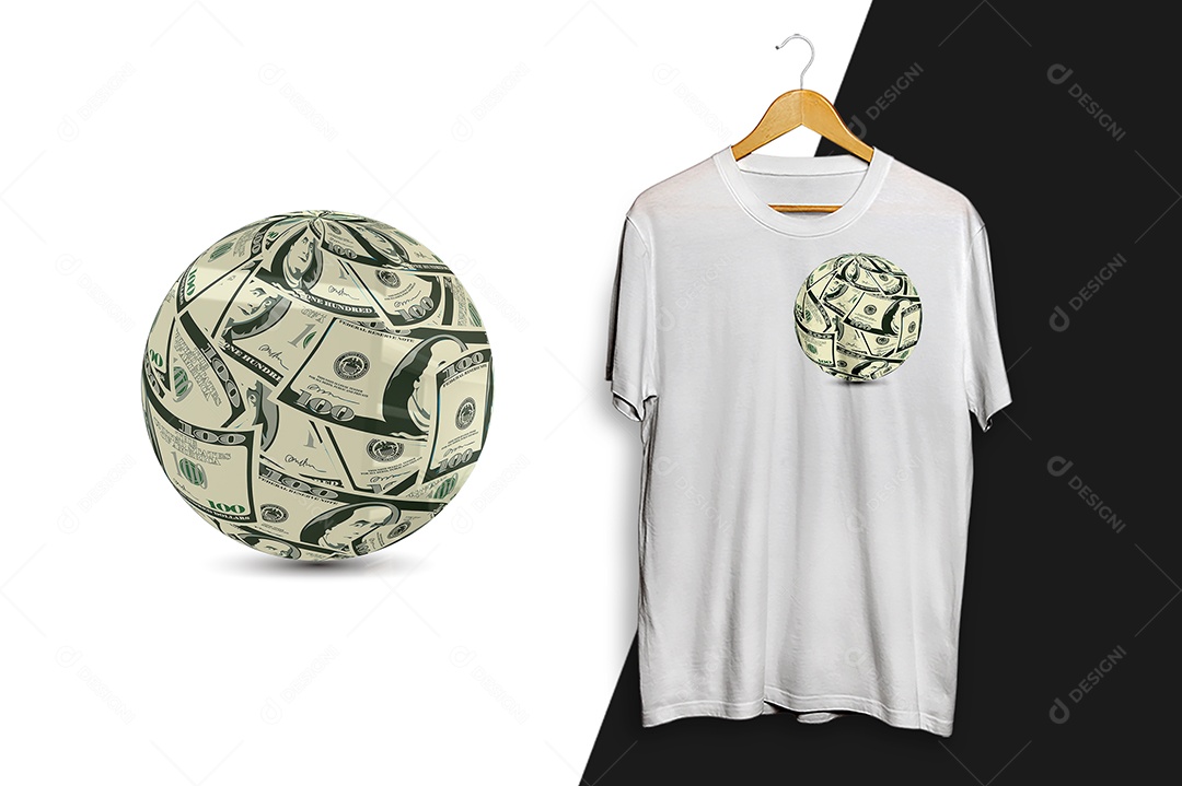 Modelo de Logo Ilustração EPS + AI Editável