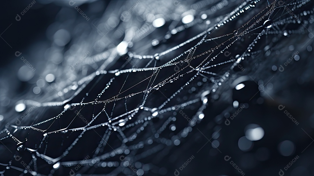 Ilustração de halloween