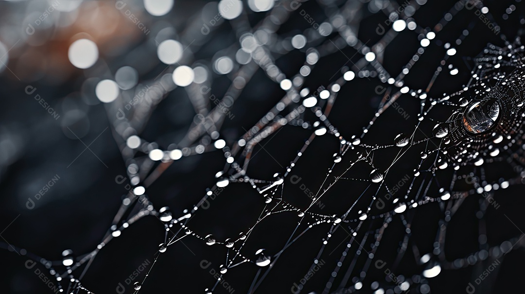 Ilustração de halloween