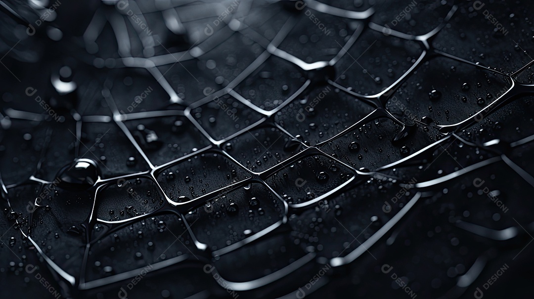 Ilustração de halloween