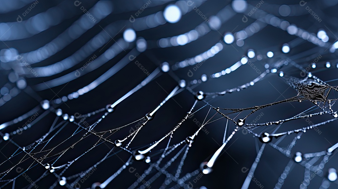 Ilustração de halloween