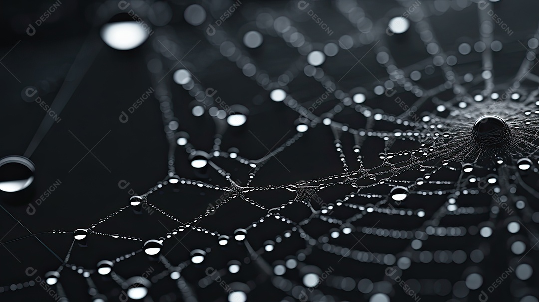 Ilustração de halloween