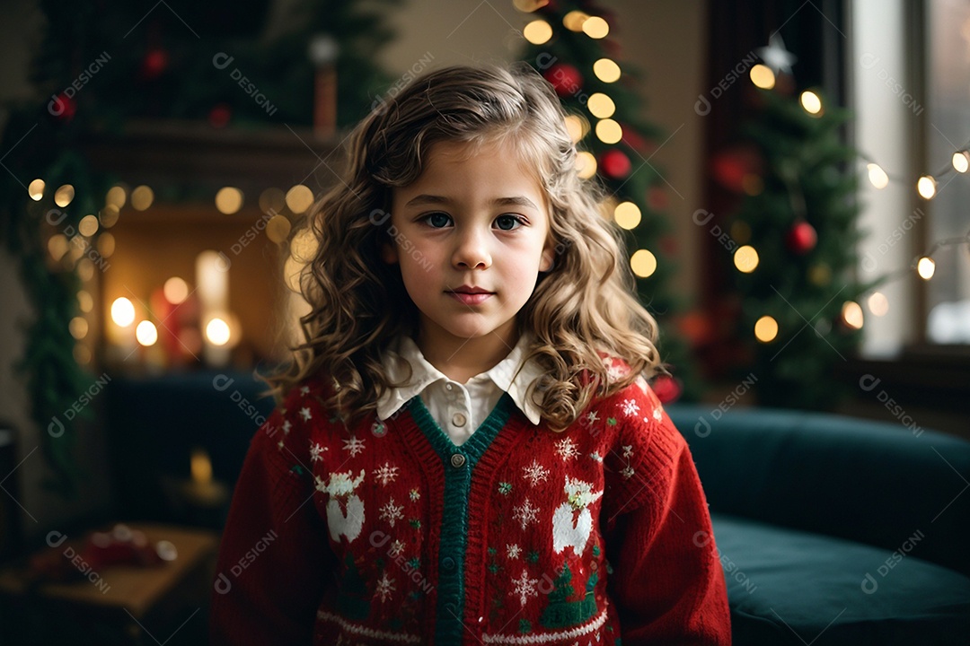 Fundo de feriado de celebração da tradição de Hanukkah
