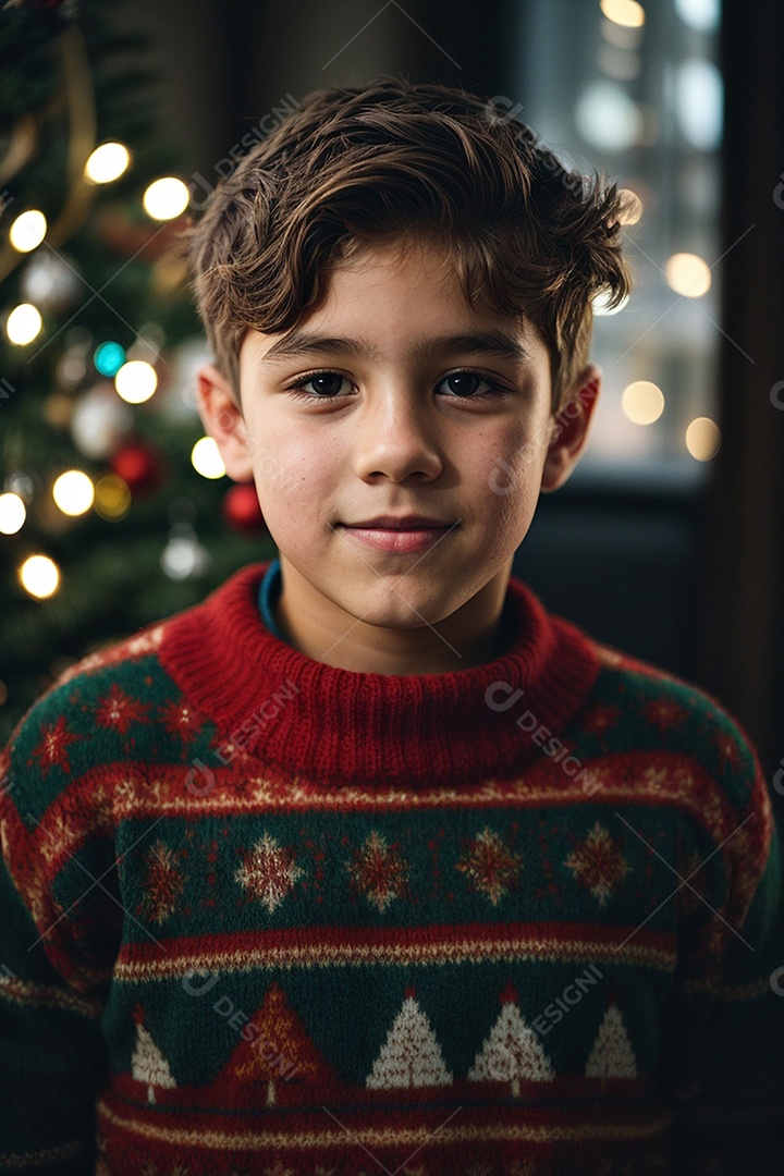 Fundo de feriado de celebração da tradição de Hanukkah
