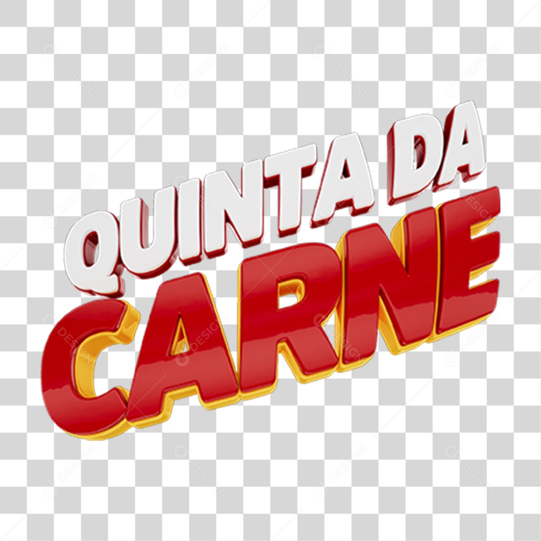 Quinta da Carne PNG Transparente