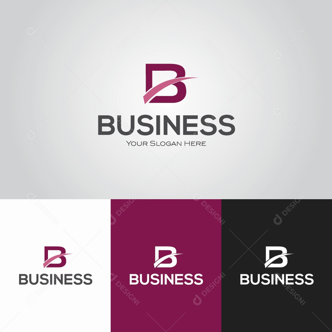 Modelo de Logo Ilustração Vetor EPS Editável [download] - Designi