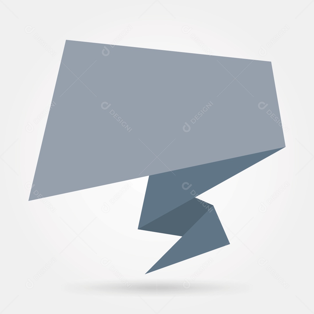 Modelo de Etiqueta Ilustração Vetor EPS Editável