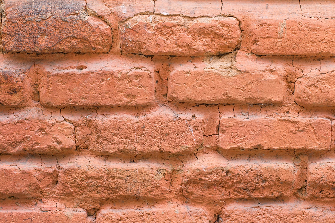 tijolo, parede, fundo, vermelho, vintage, fechar, acima, textura, abstrato, velho, cor, grunge, marrom, cimento, estrutura