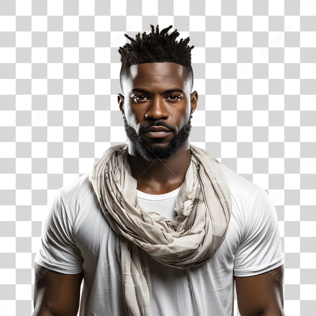 Capoeirista Esporte Afro-Brasileiro PNG Transparente