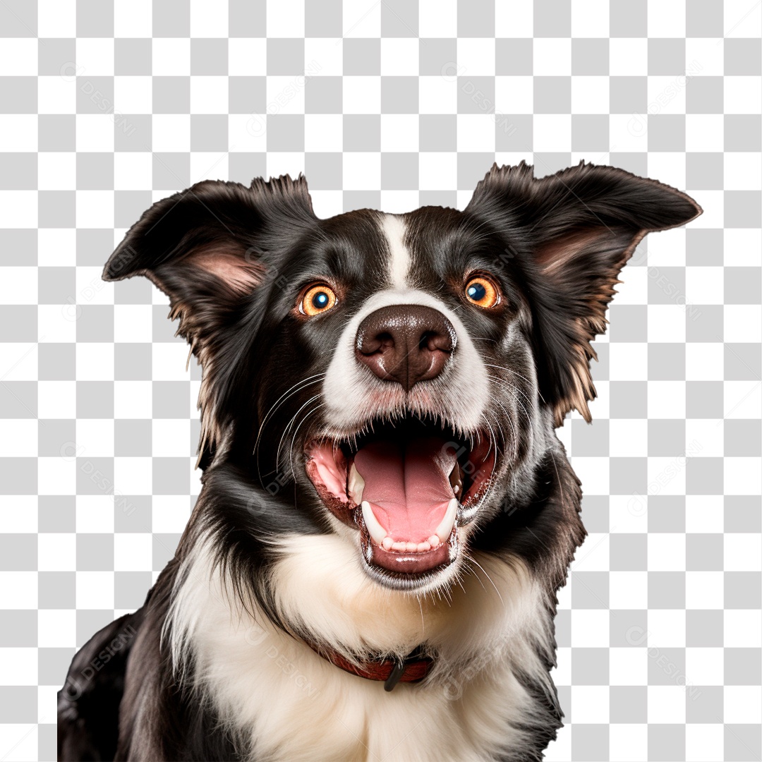 Cachorro Pet Animal de Estimação PNG Transparente