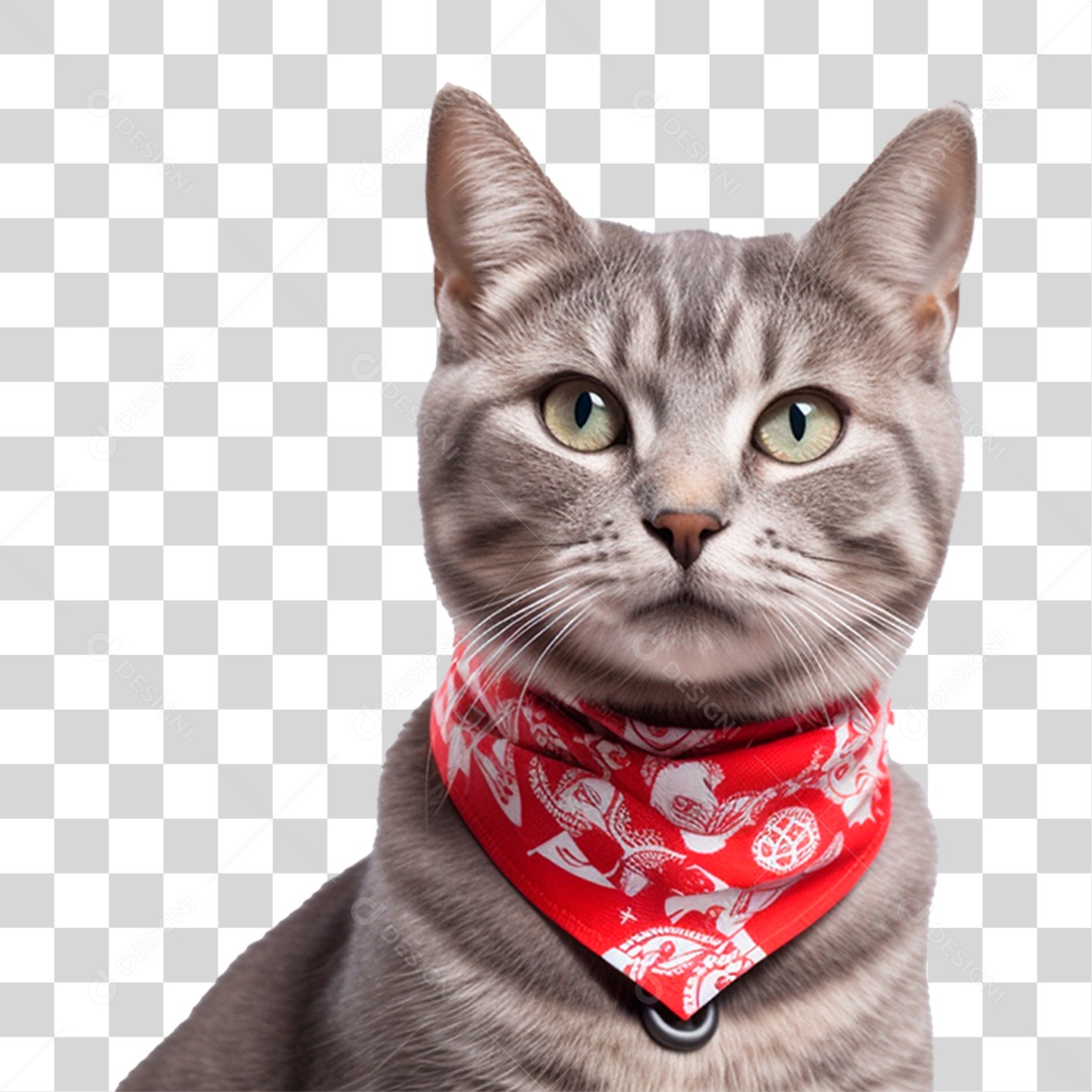 Gato Pet Animal de Estimação PNG Transparente