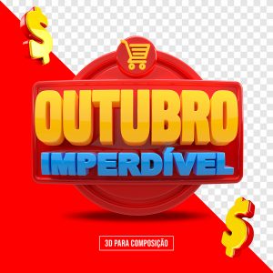 Download de Arquivo